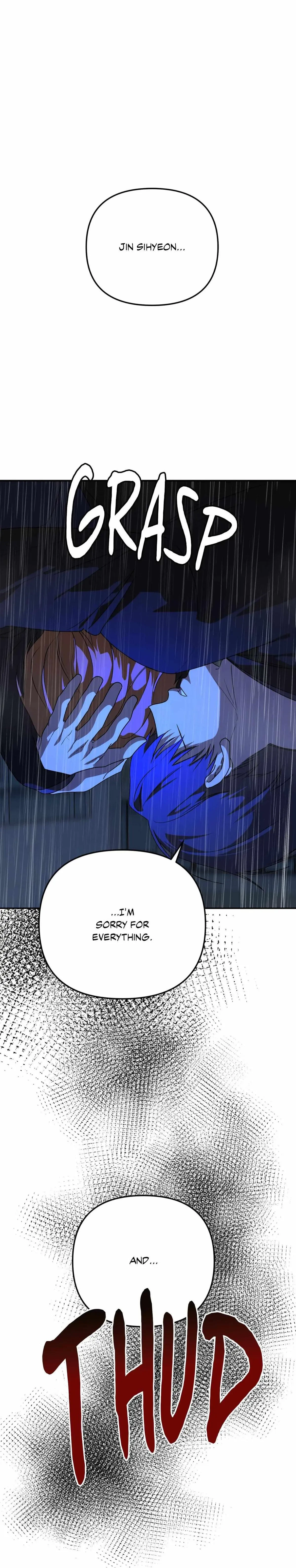 Chapter 47, page 30