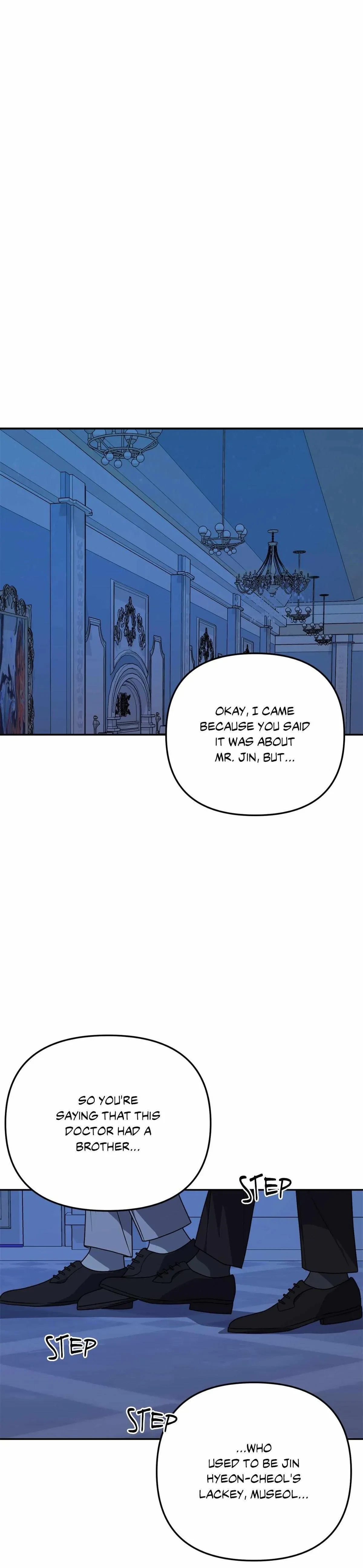 Chapter 47, page 4