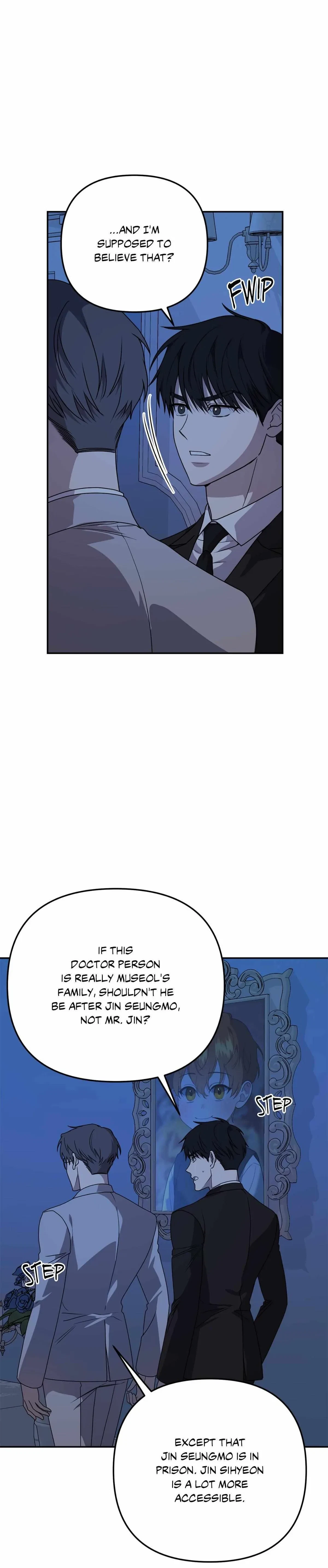 Chapter 47, page 5