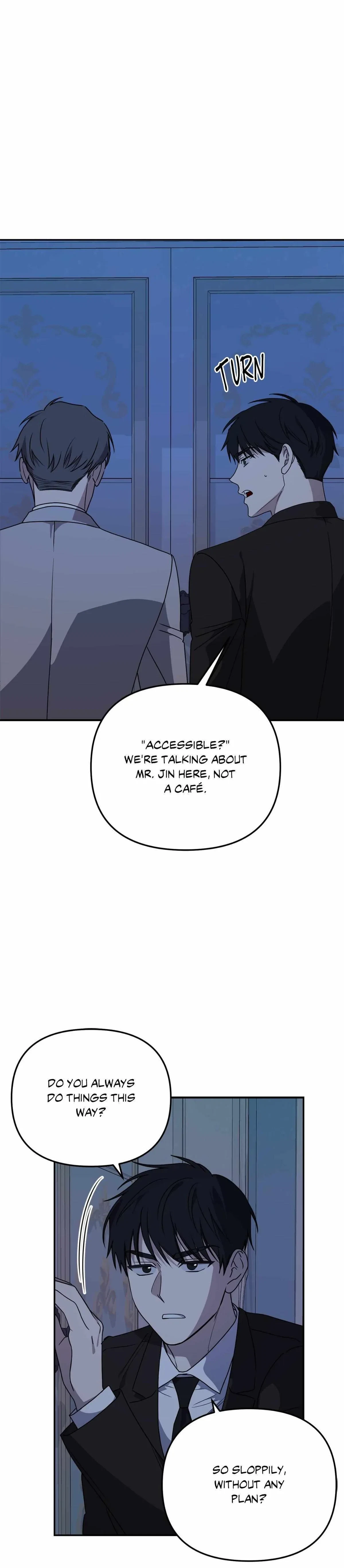 Chapter 47, page 6