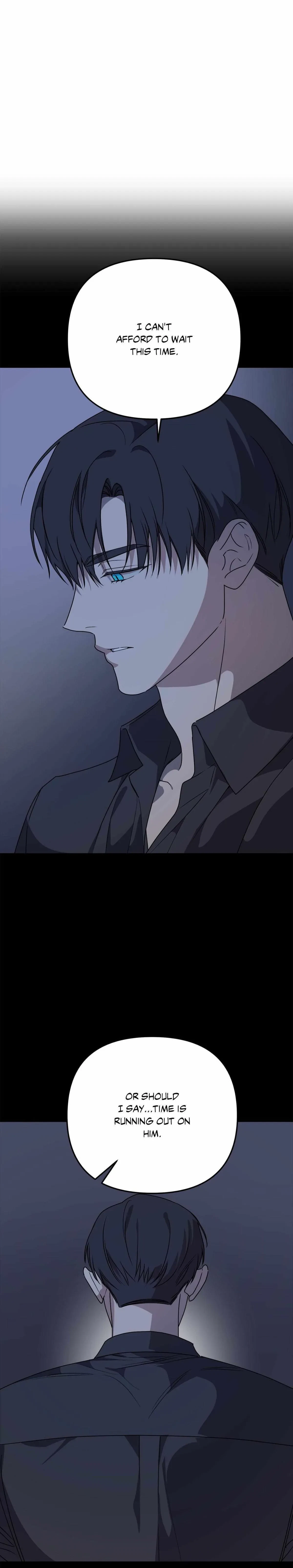 Chapter 47, page 8