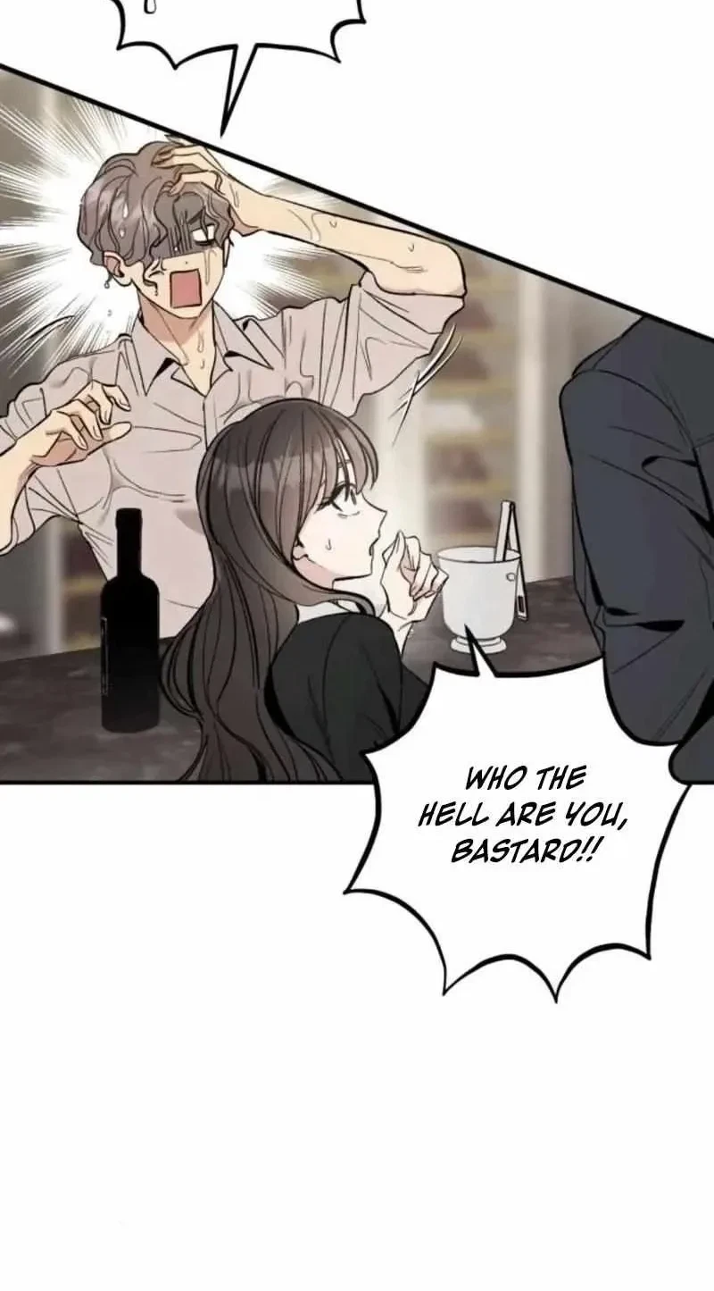 Chapter 12, page 5