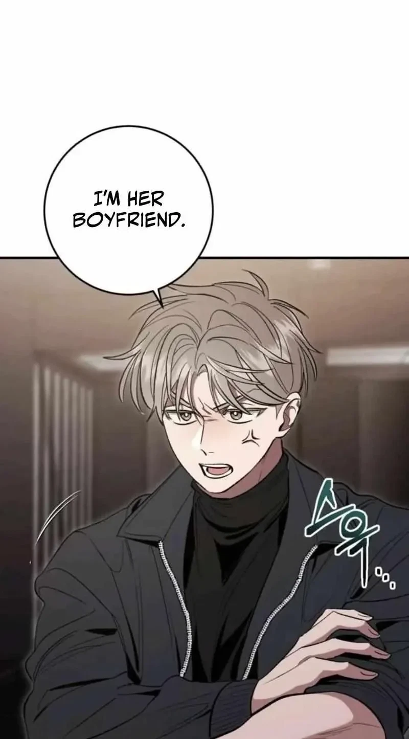 Chapter 12, page 7