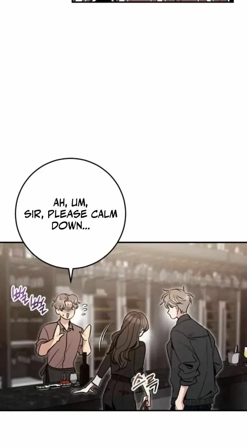 Chapter 12, page 9