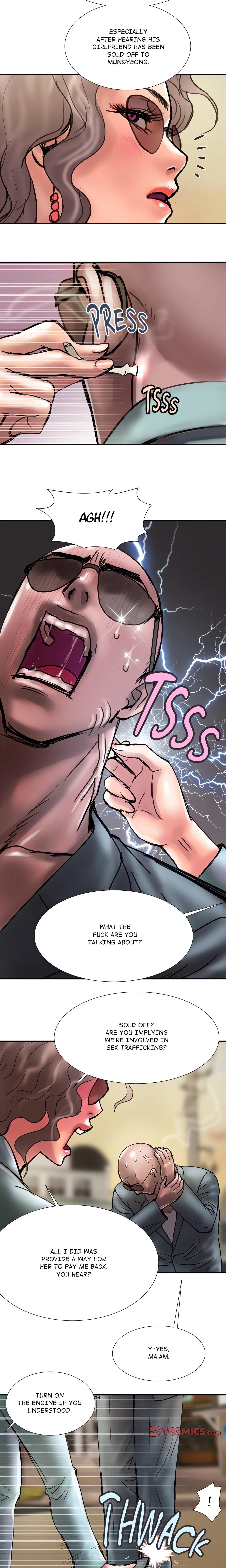 Chapter 11, page 10