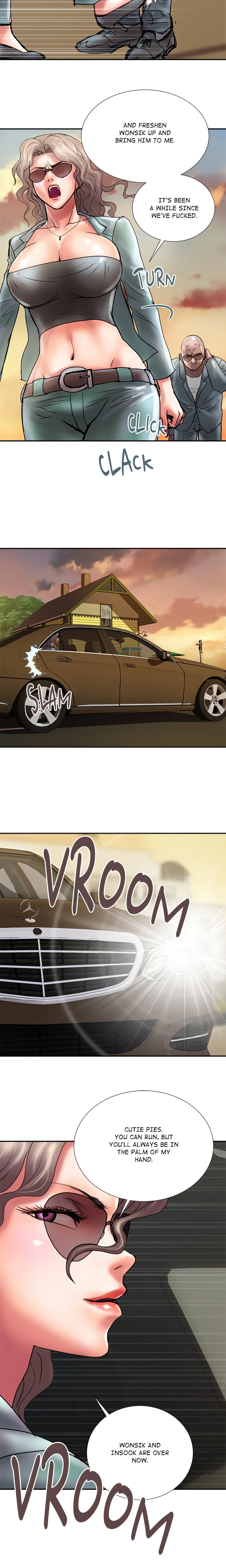 Chapter 11, page 11