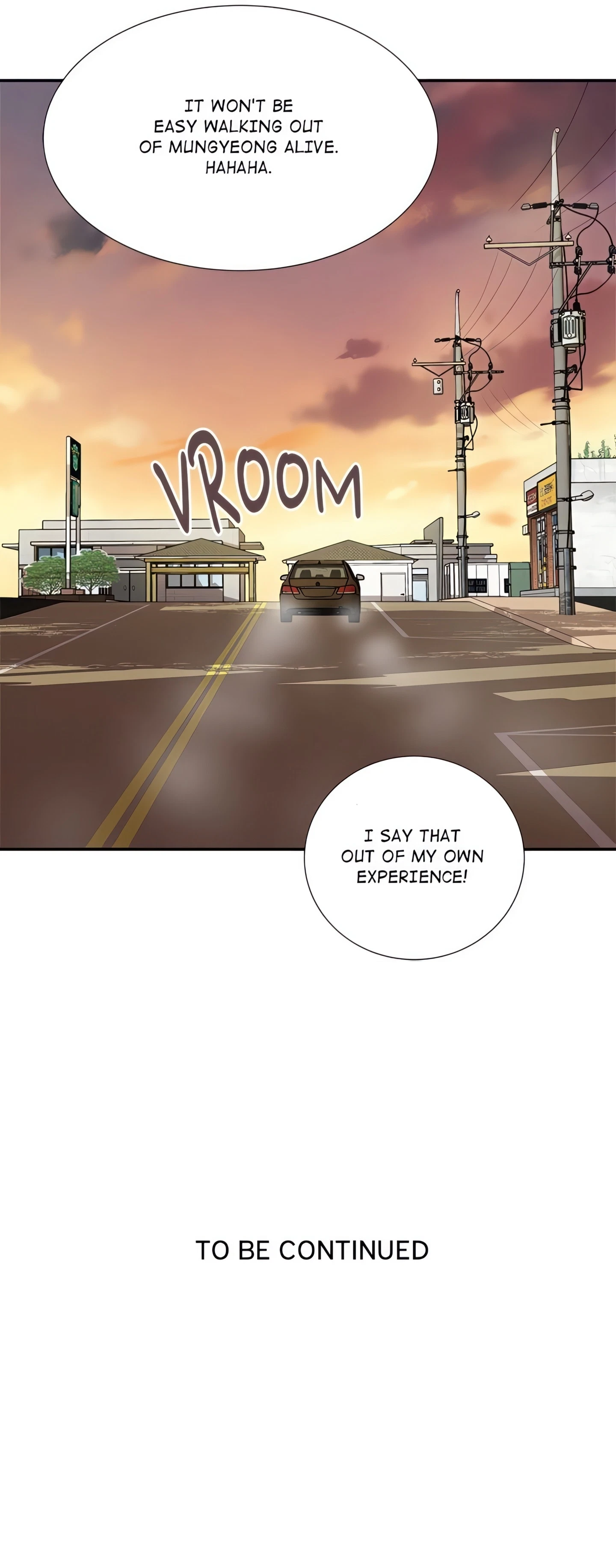 Chapter 11, page 12