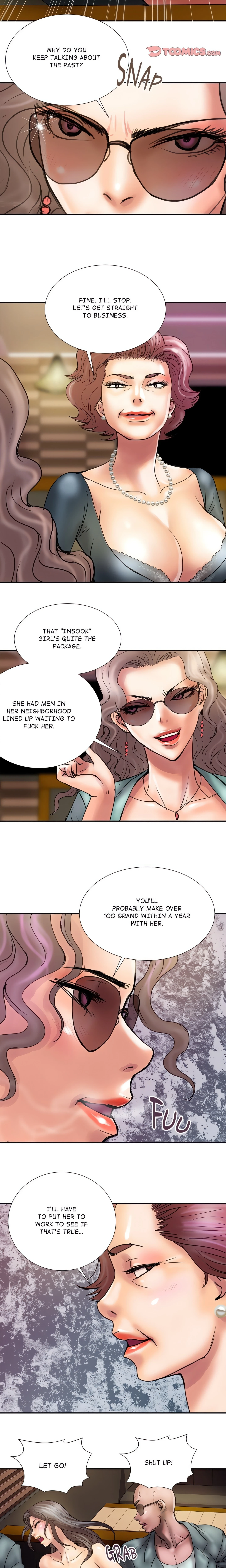 Chapter 11, page 5