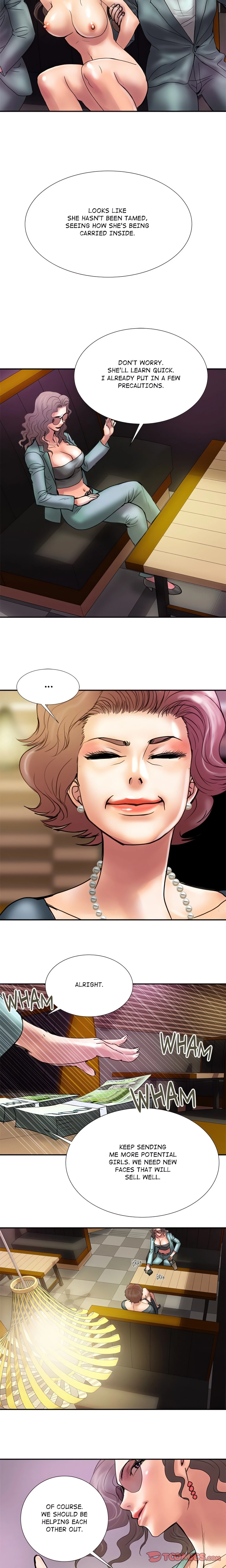 Chapter 11, page 6