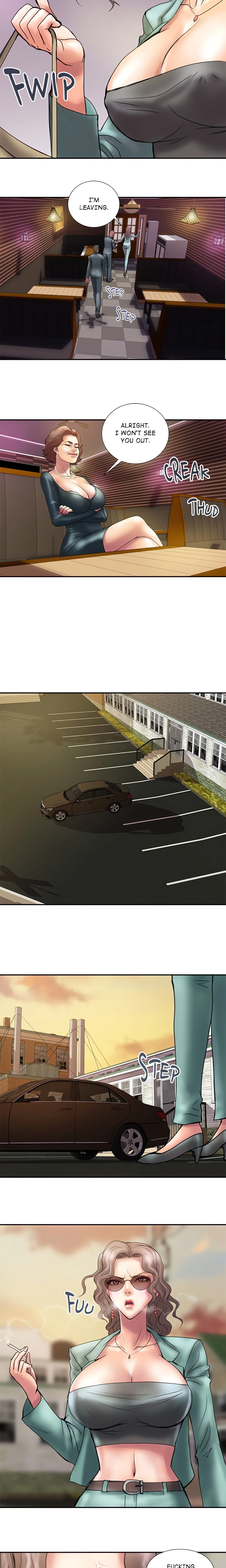 Chapter 11, page 7