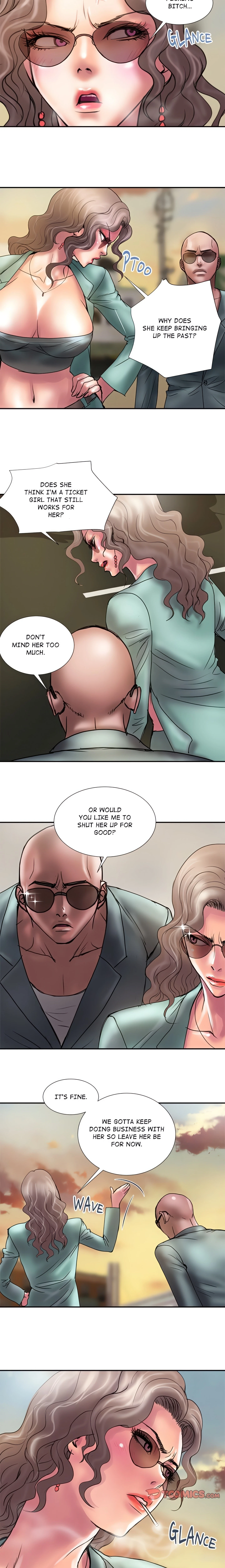 Chapter 11, page 8