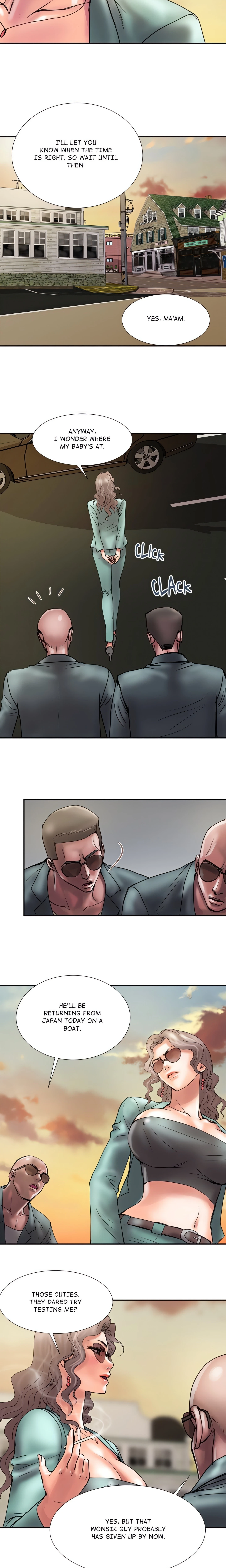 Chapter 11, page 9