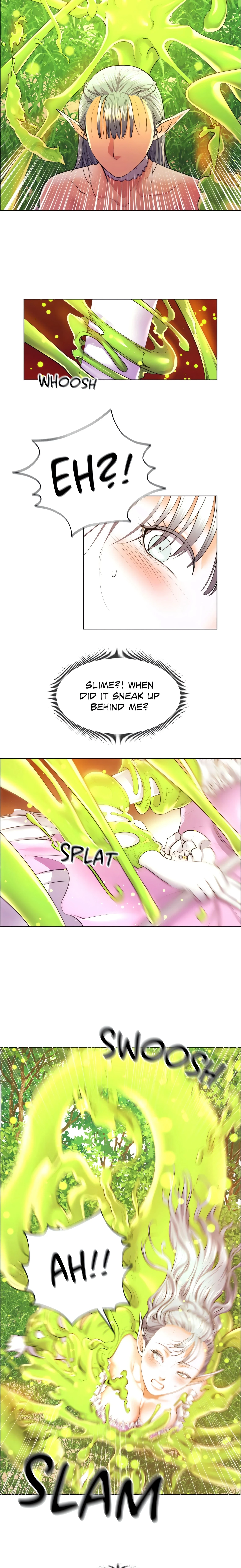 Chapter 6, page 10