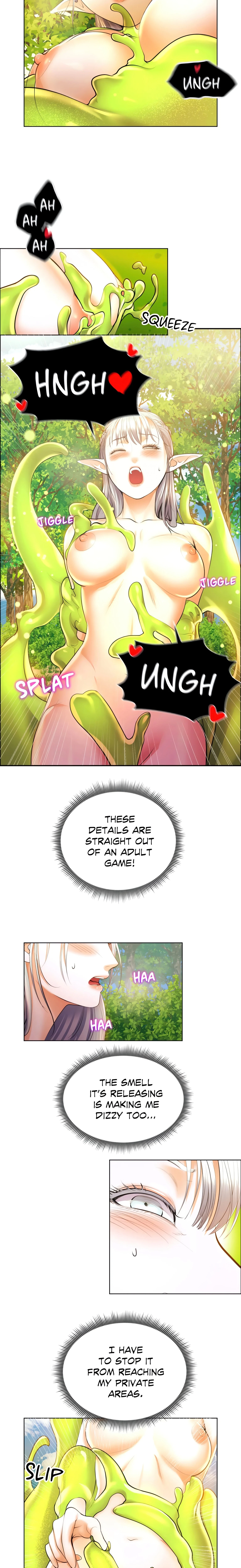 Chapter 6, page 12