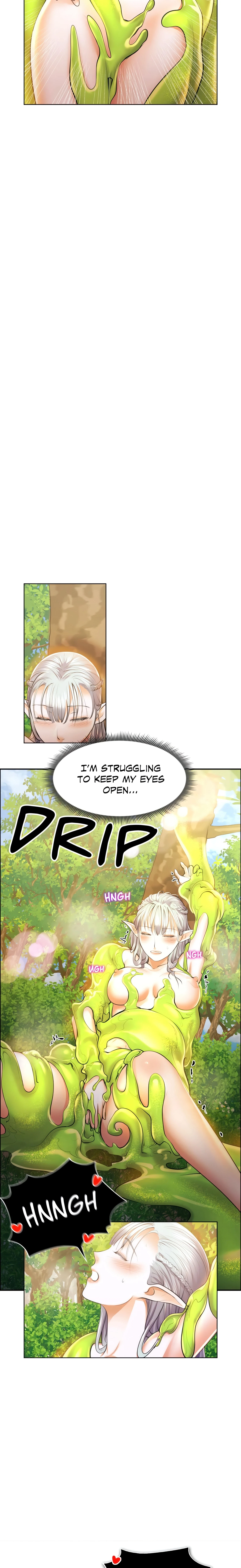 Chapter 6, page 13