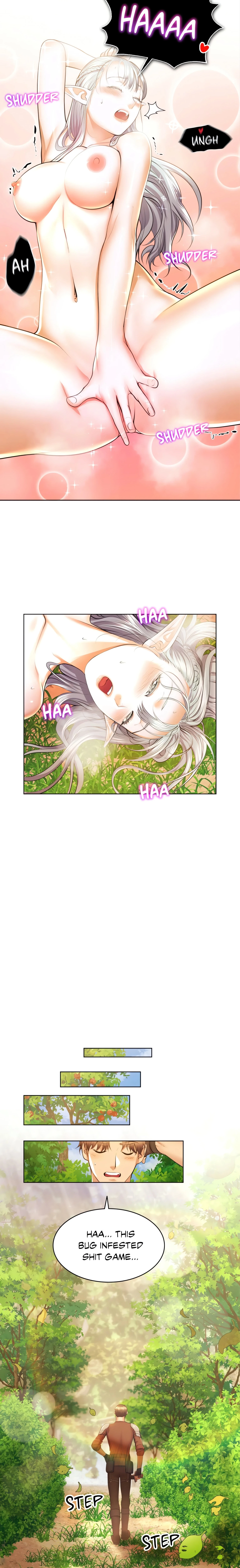 Chapter 6, page 14