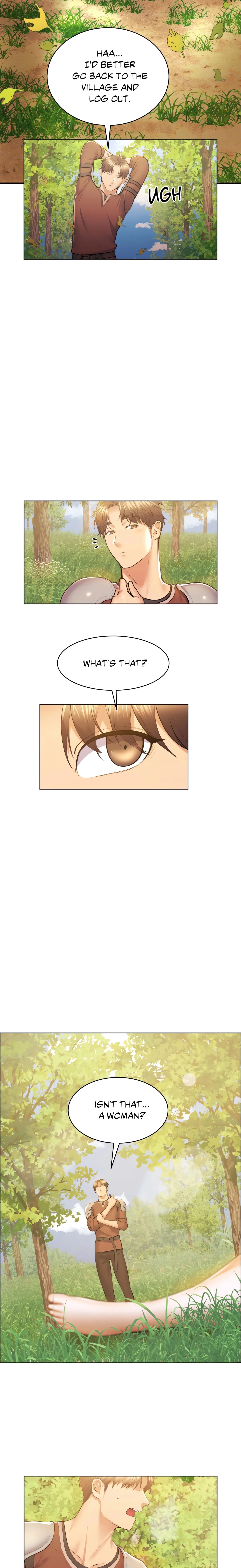 Chapter 6, page 15