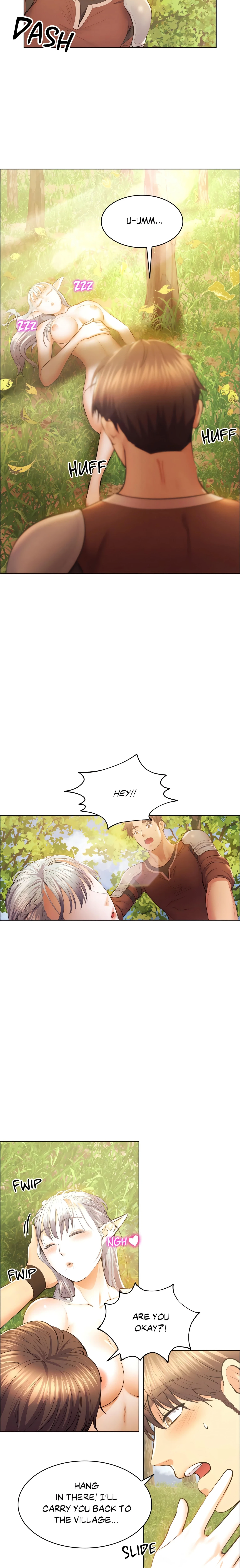 Chapter 6, page 16