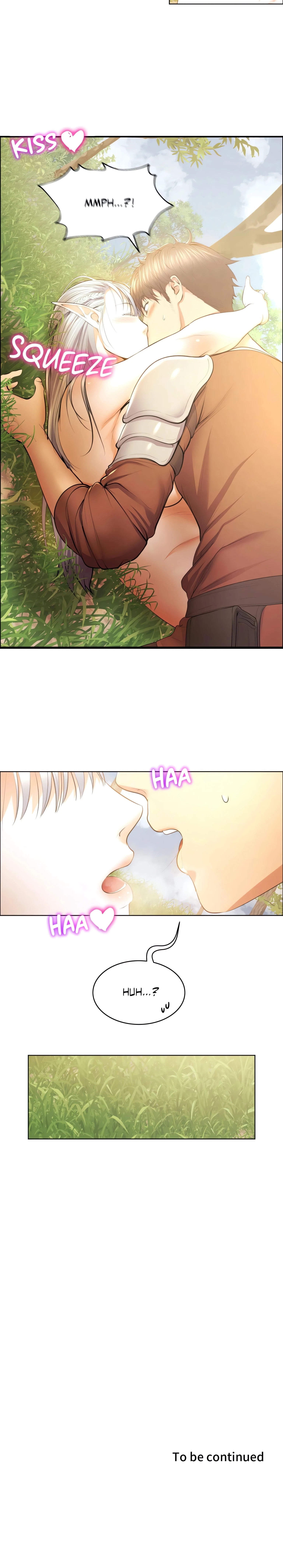 Chapter 6, page 17