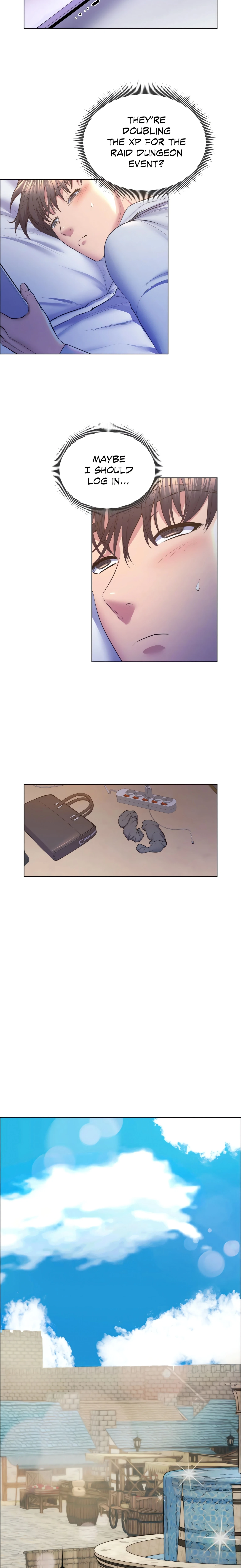 Chapter 6, page 5