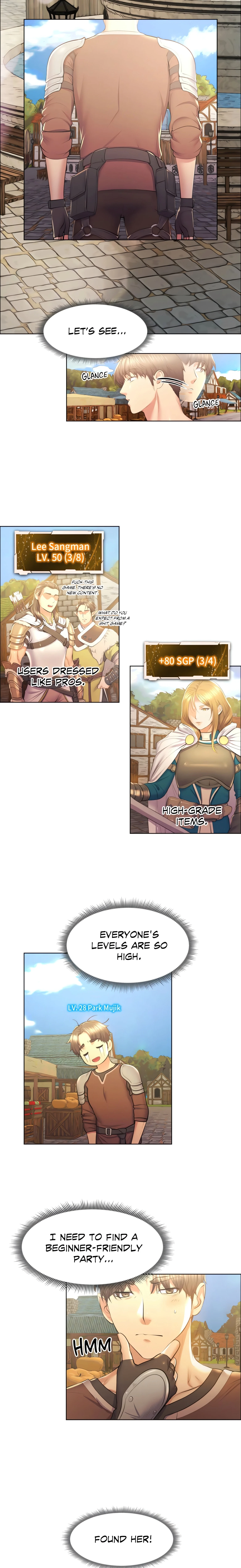 Chapter 6, page 6