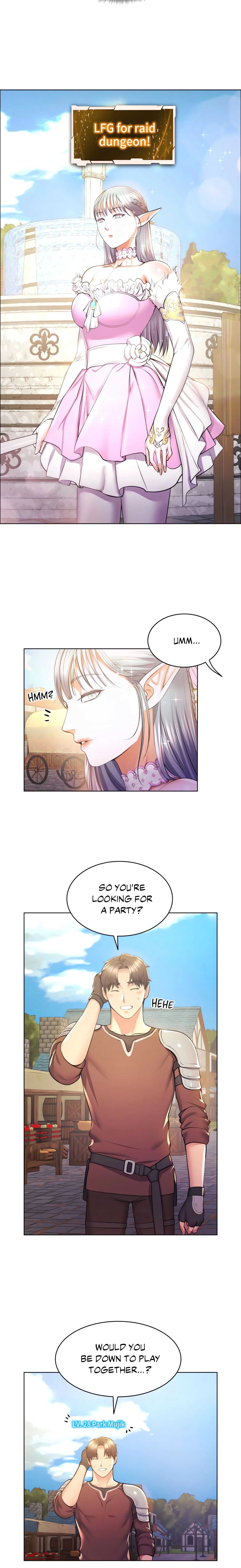 Chapter 6, page 7