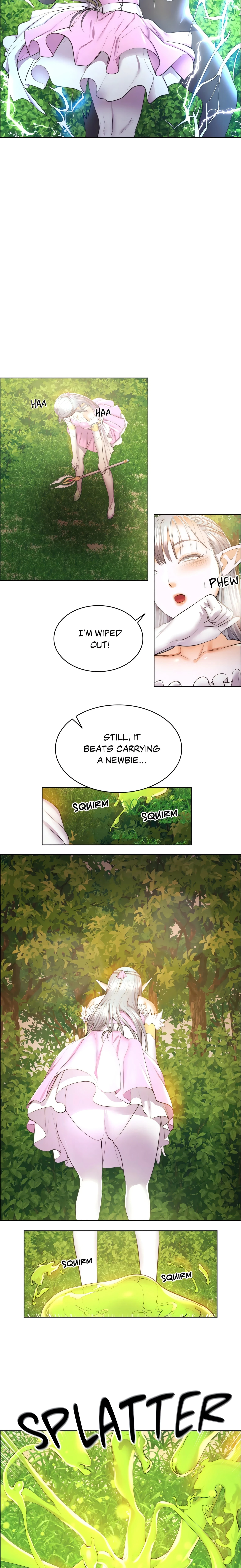 Chapter 6, page 9