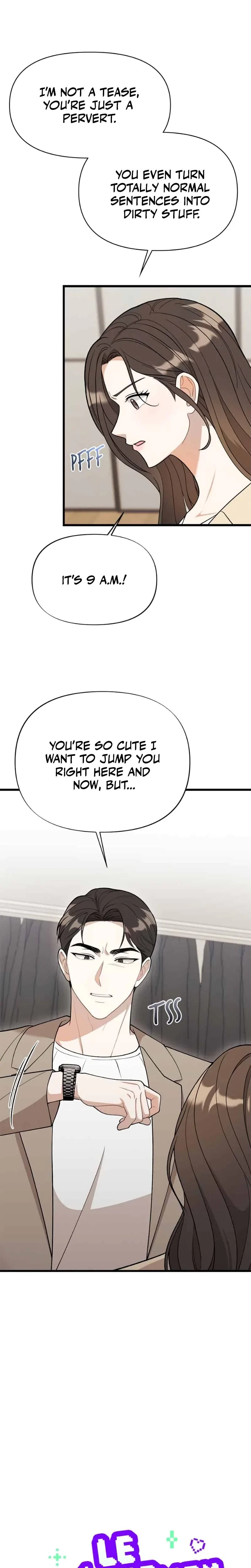Chapter 13, page 10