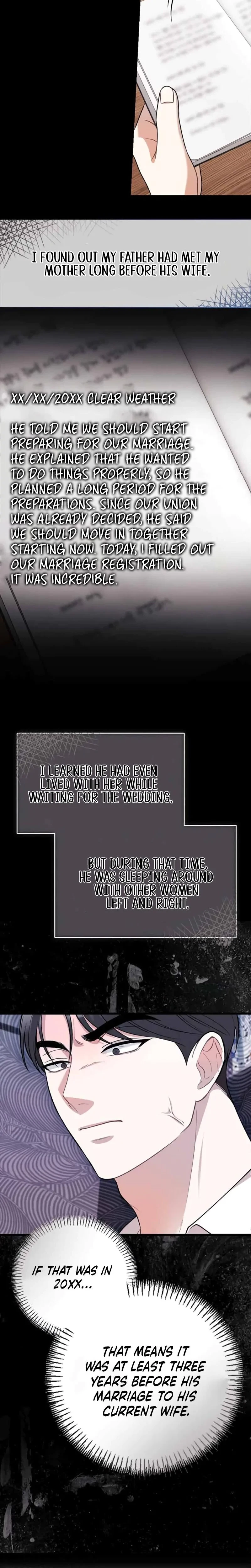 Chapter 13, page 16