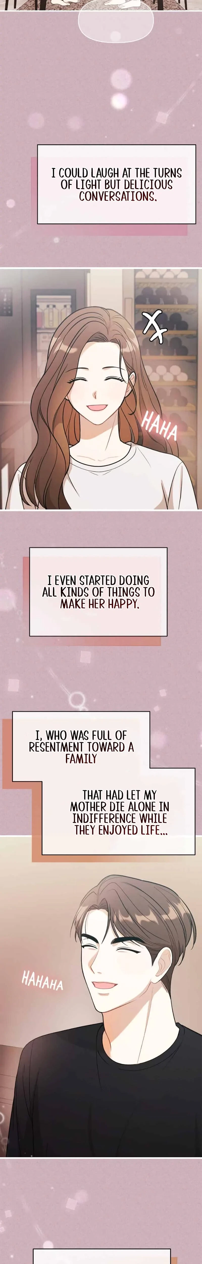 Chapter 13, page 24