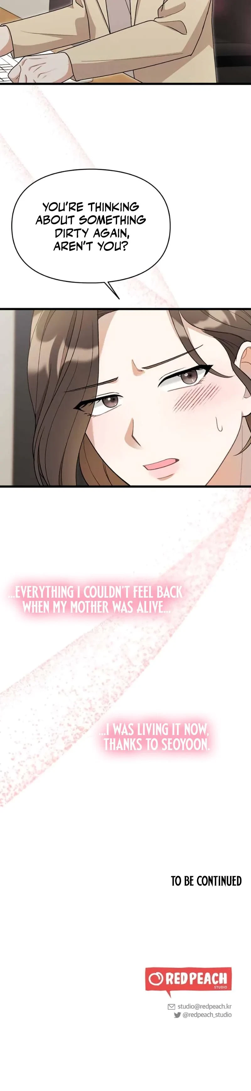 Chapter 13, page 26