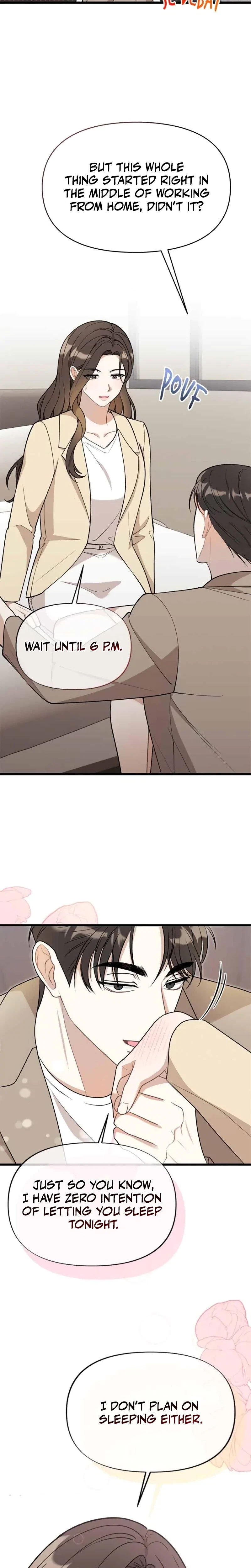 Chapter 13, page 8