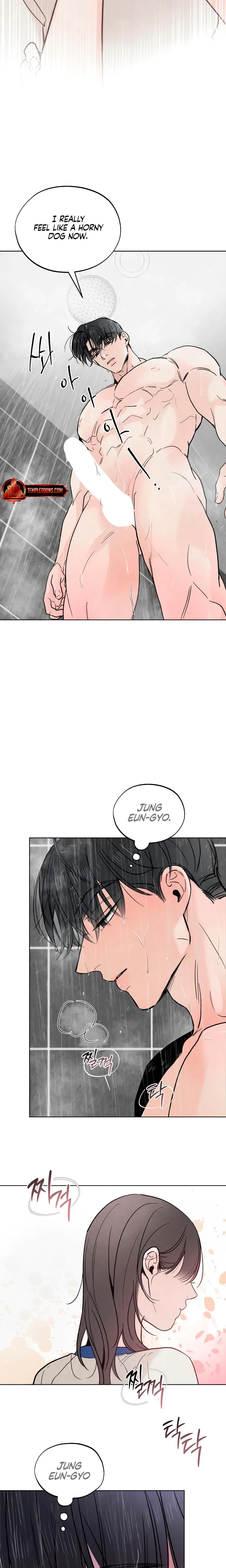 Chapter 13, page 11