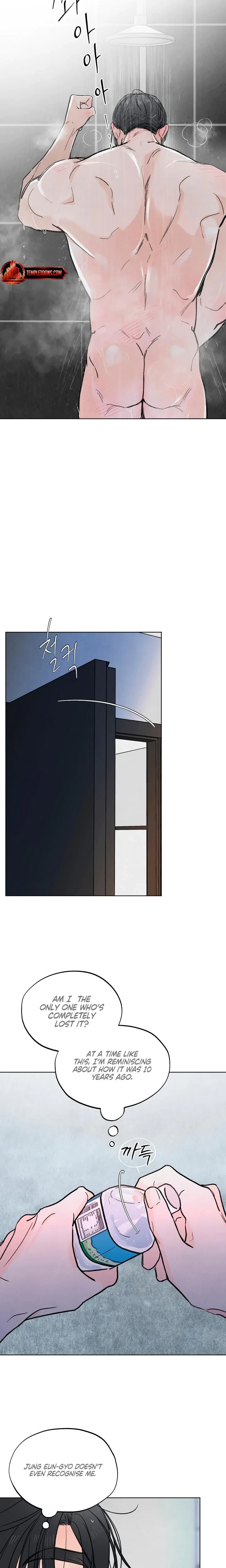 Chapter 13, page 13