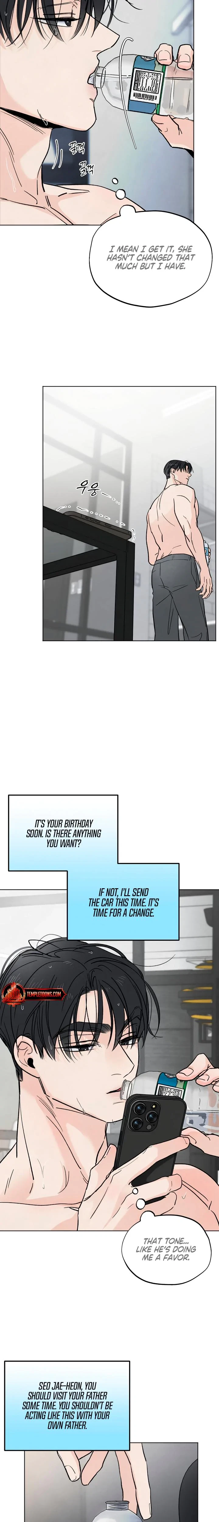 Chapter 13, page 14