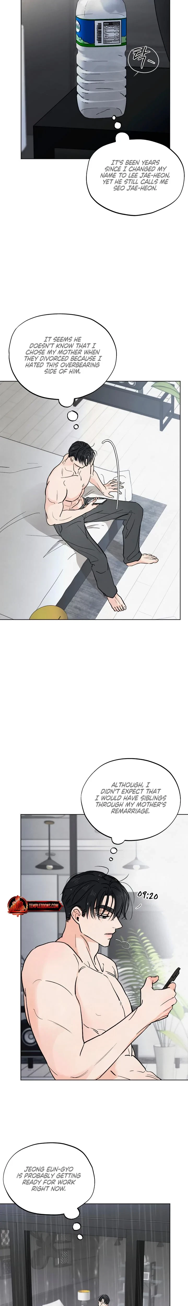 Chapter 13, page 15