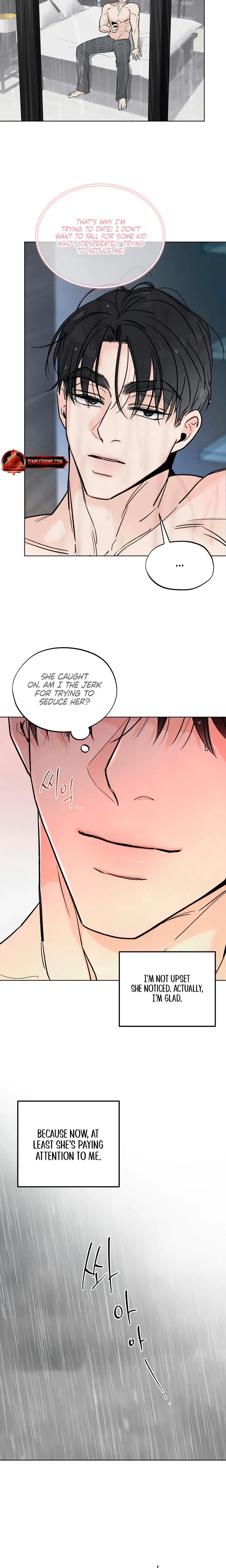Chapter 13, page 16