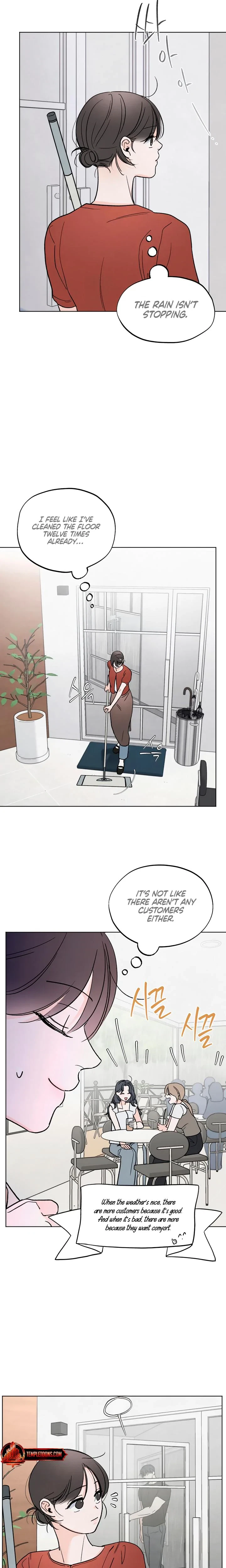 Chapter 13, page 17