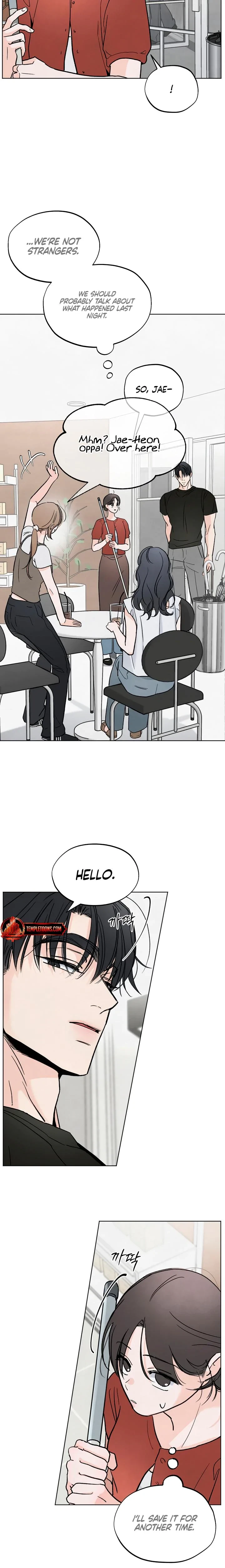 Chapter 13, page 18
