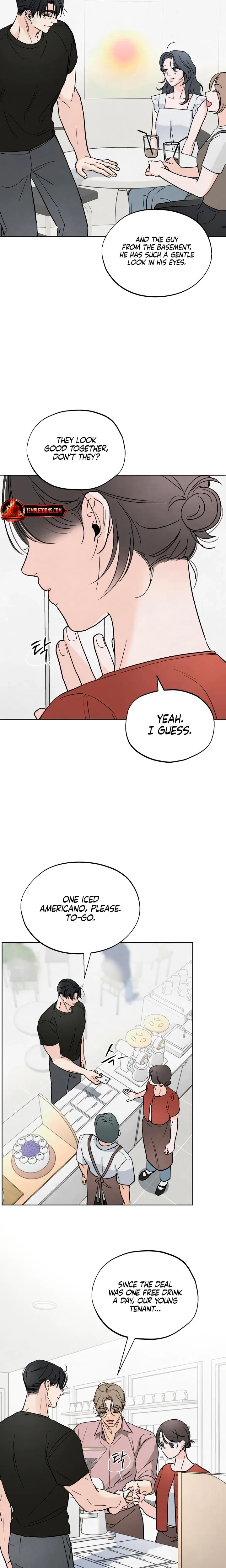 Chapter 13, page 20