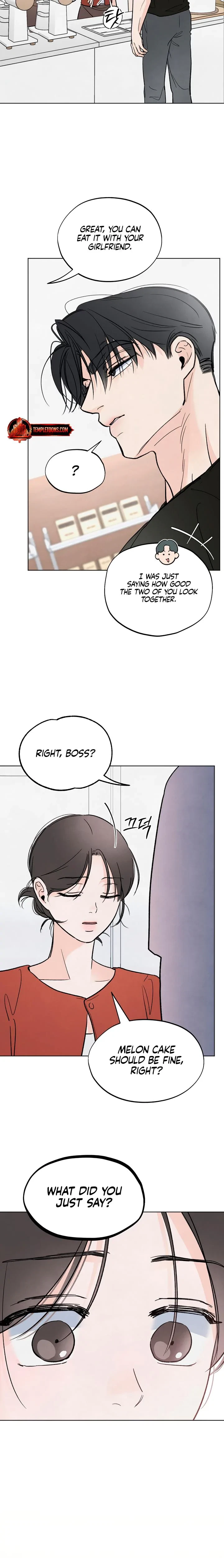 Chapter 13, page 22