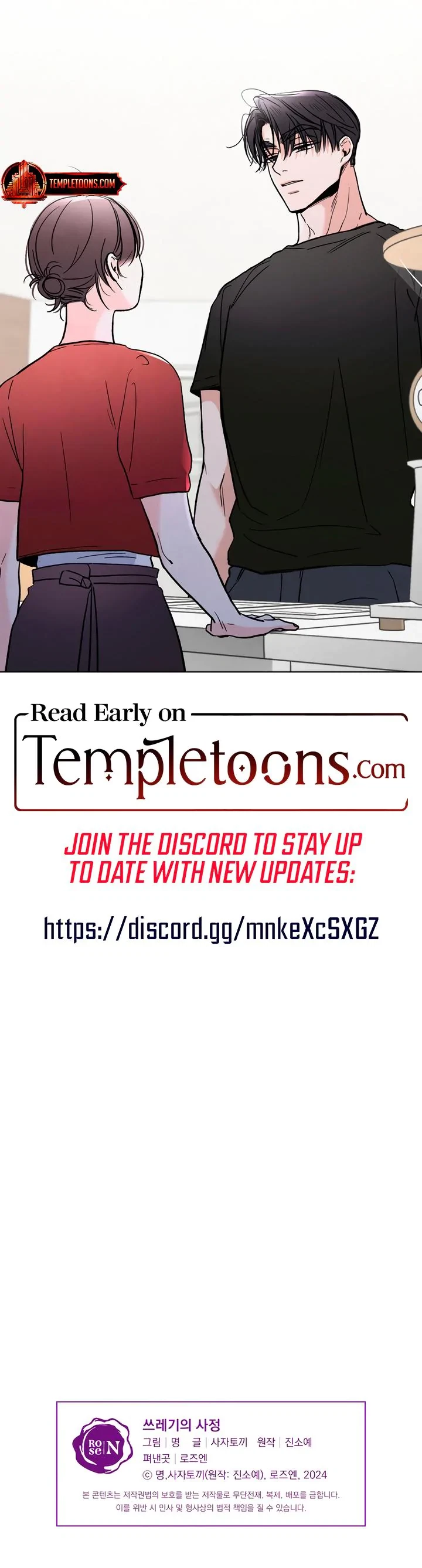 Chapter 13, page 23