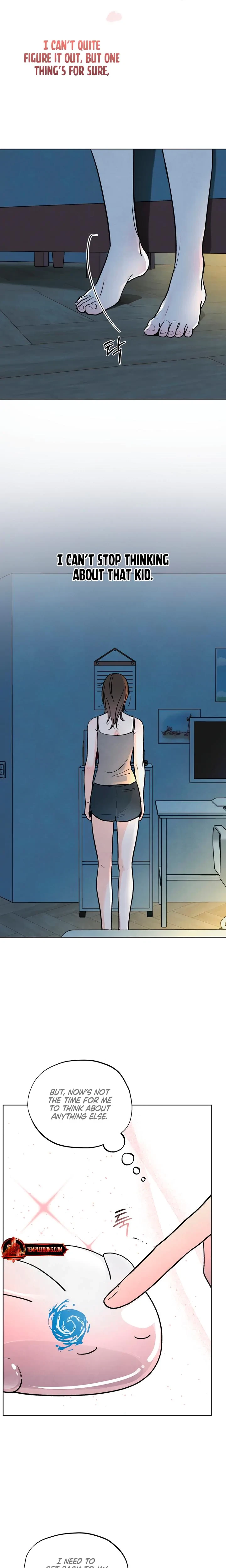Chapter 13, page 5