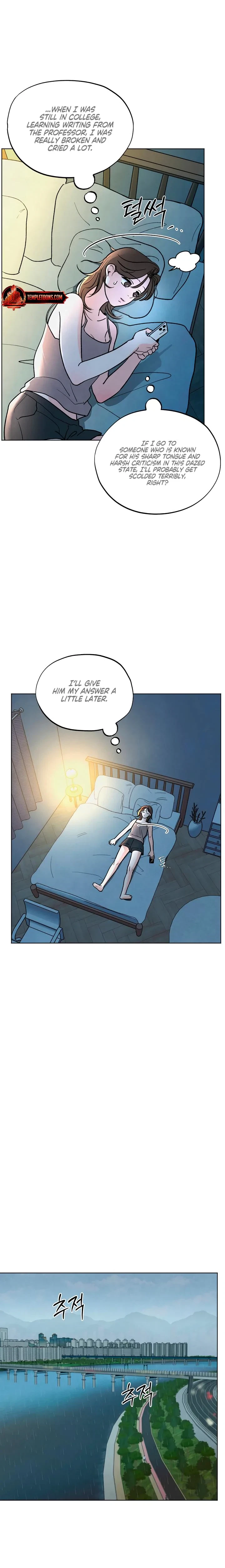 Chapter 13, page 7