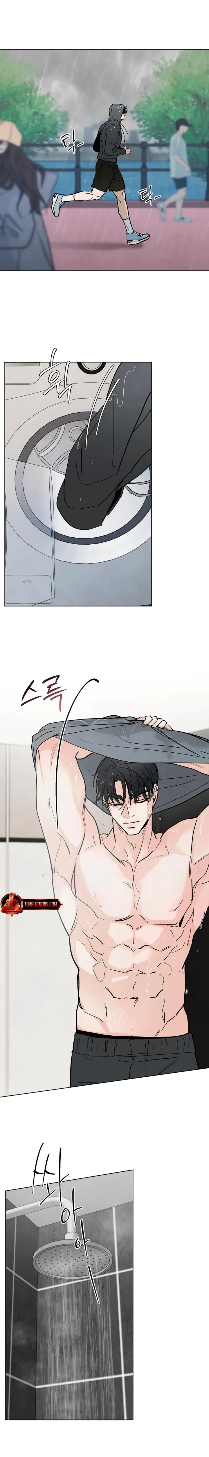 Chapter 13, page 8