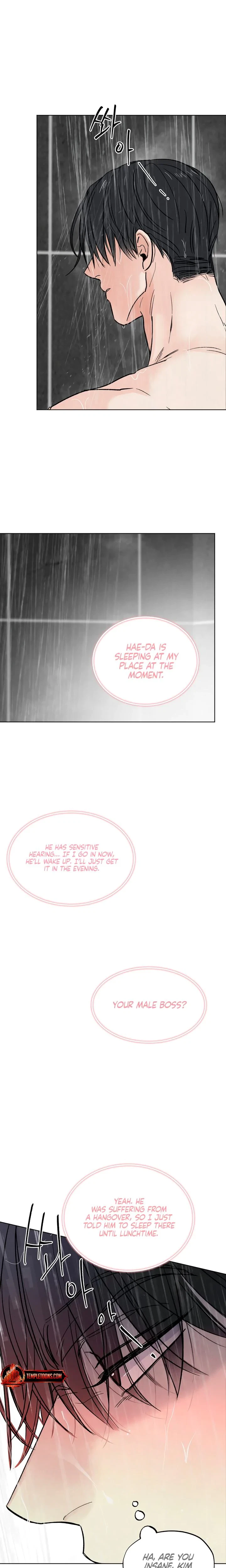 Chapter 13, page 9