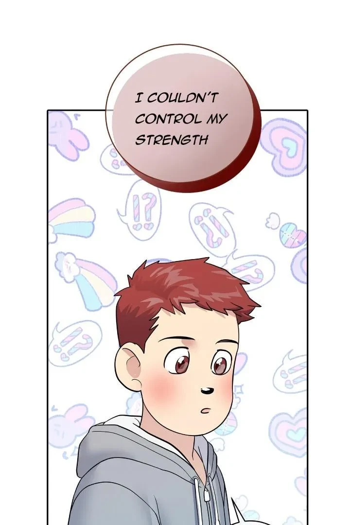 Fight Club Chapter 0, page 12