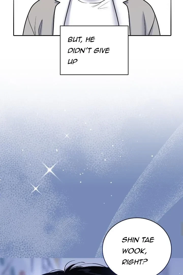 Fight Club Chapter 0, page 14