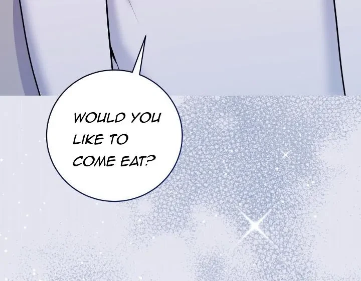Fight Club Chapter 0, page 16