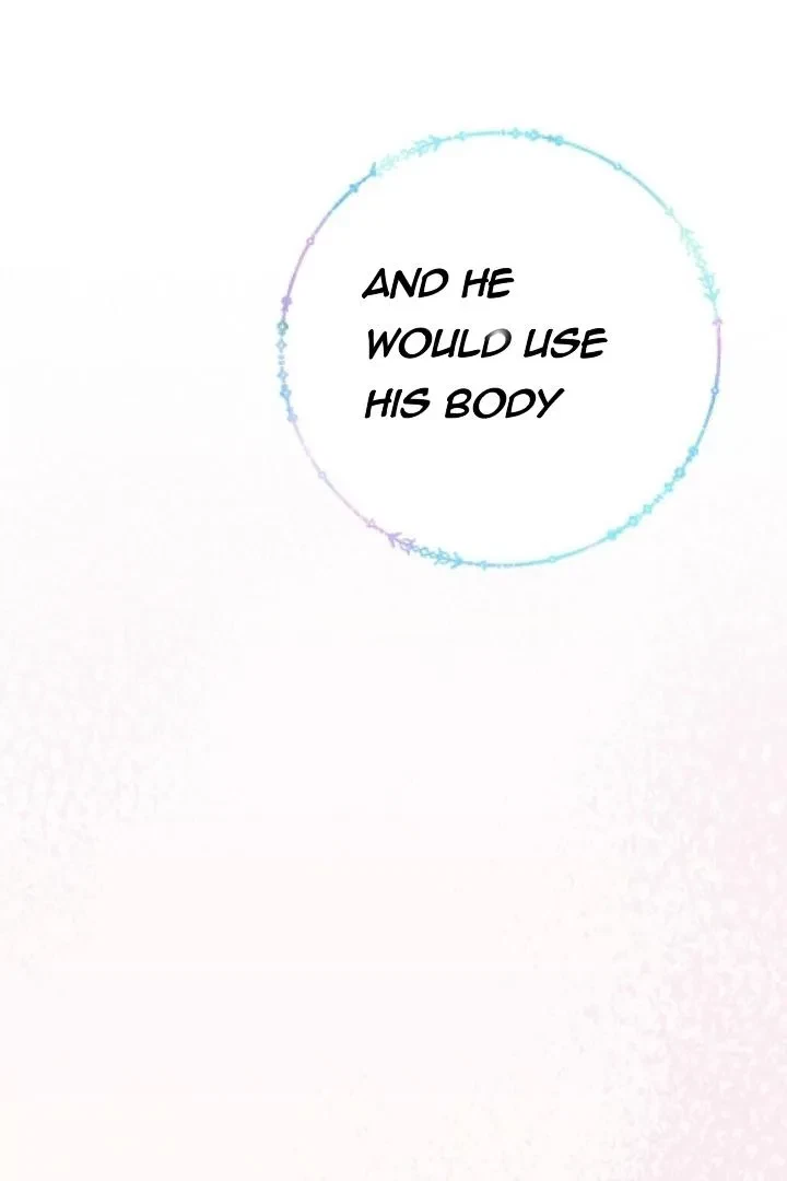 Fight Club Chapter 0, page 18